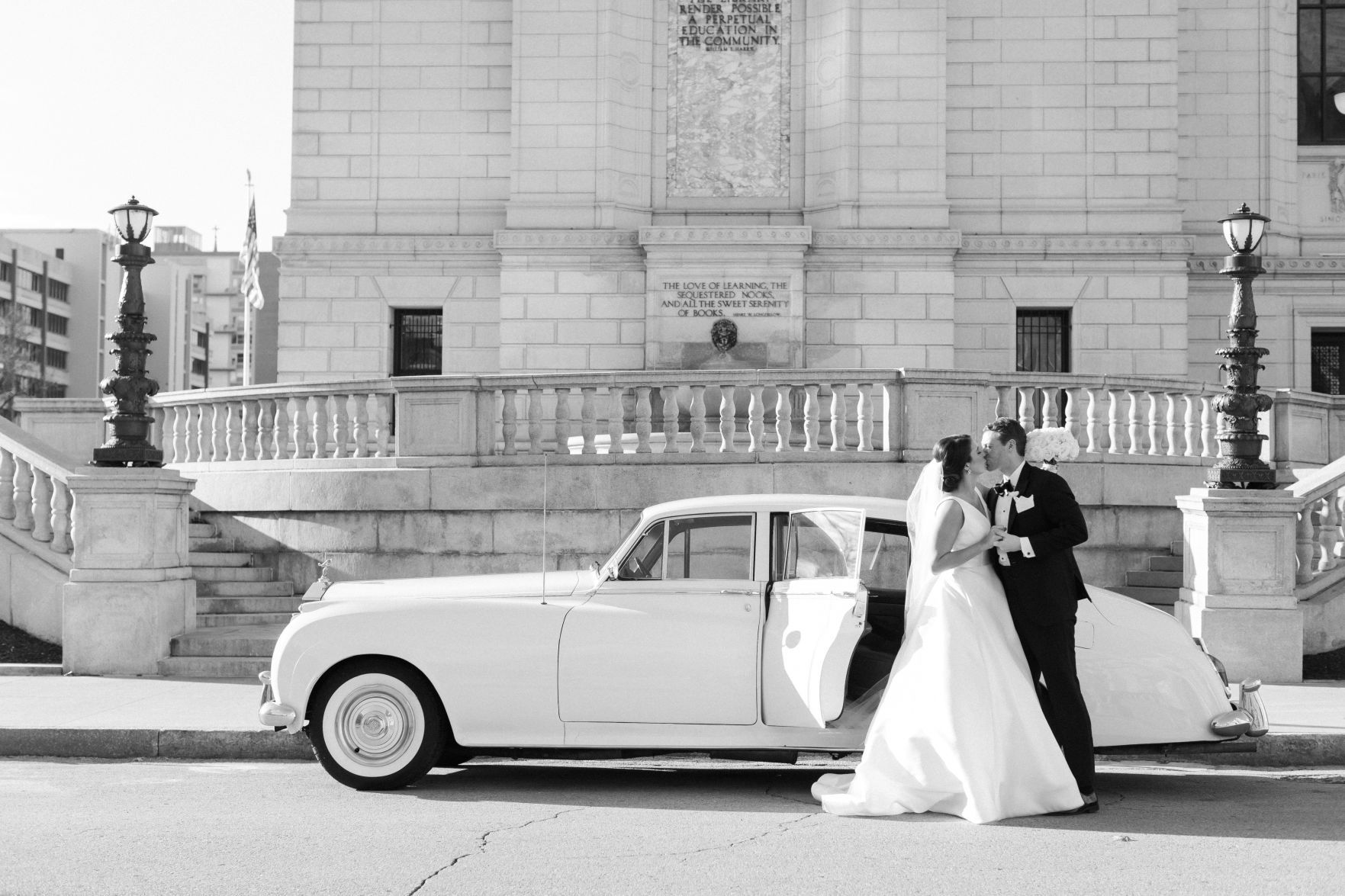 Natalie's Brides Photo.jpg